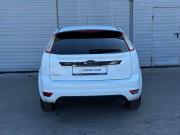 Ford Focus II Рестайлинг Саратов  - изображение 29