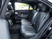 Mercedes-Benz S-Класс VI (W222 C217) Рестайлинг Ставрополь  - изображение 44