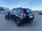 Renault Duster I Тверь  - изображение 24