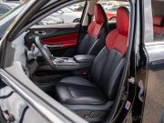 Changan CS55 Plus II Сочи  - изображение 40
