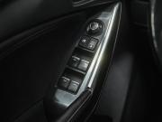 Mazda 6 III (GJ) Рестайлинг Челябинск  - изображение 54