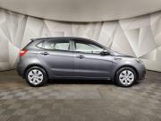 Kia Rio III Москва  - изображение 26