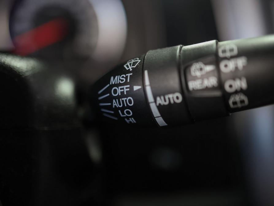 Honda CR-V III Ижевск  - изображение 16