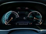 Genesis GV80 I Ижевск  - изображение 50