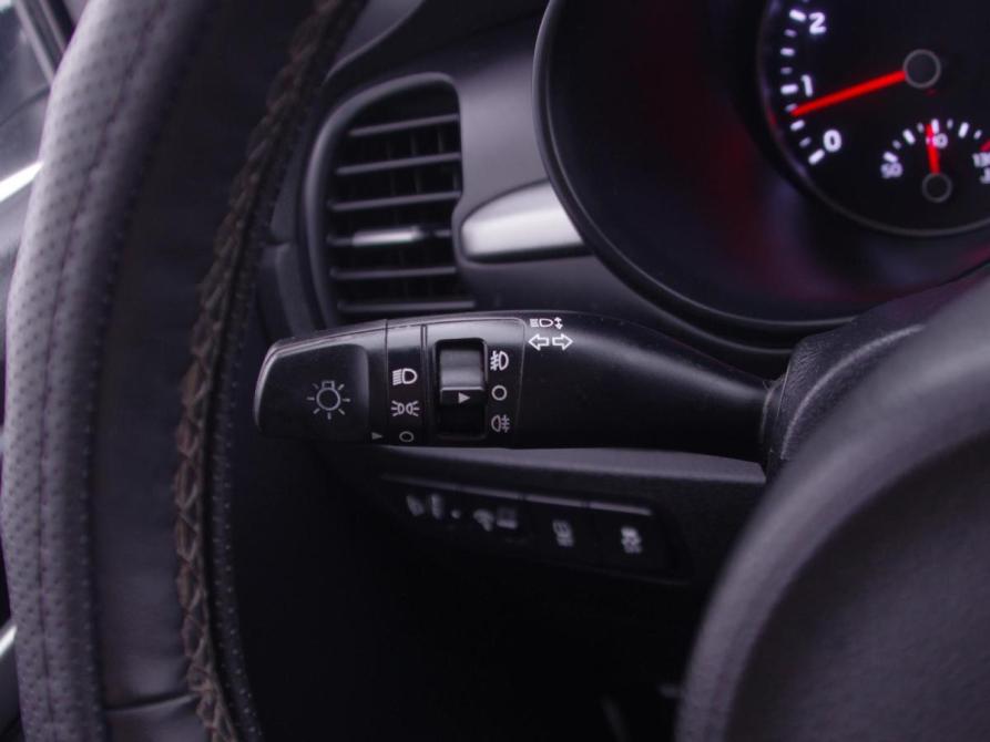 Kia Rio IV Владимир  - изображение 14