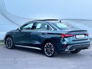 Audi A3 IV (8Y) Рестайлинг Воронеж  - изображение 33