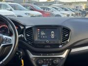 Lada (ВАЗ) Vesta I Самара  - изображение 13