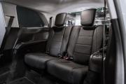 Mercedes-Benz GLS II (X167) Рестайлинг Москва  - изображение 64