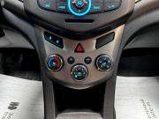 Chevrolet Aveo II Тверь  - изображение 34