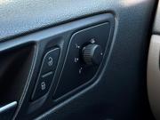 Volkswagen Jetta VI Санкт-Петербург  - изображение 41