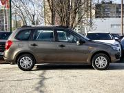 Lada (ВАЗ) Kalina II Санкт-Петербург  - изображение 18