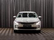 Kia Optima IV Краснодар  - изображение 18
