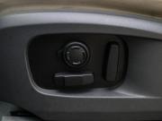 Land Rover Defender II Москва  - изображение 51
