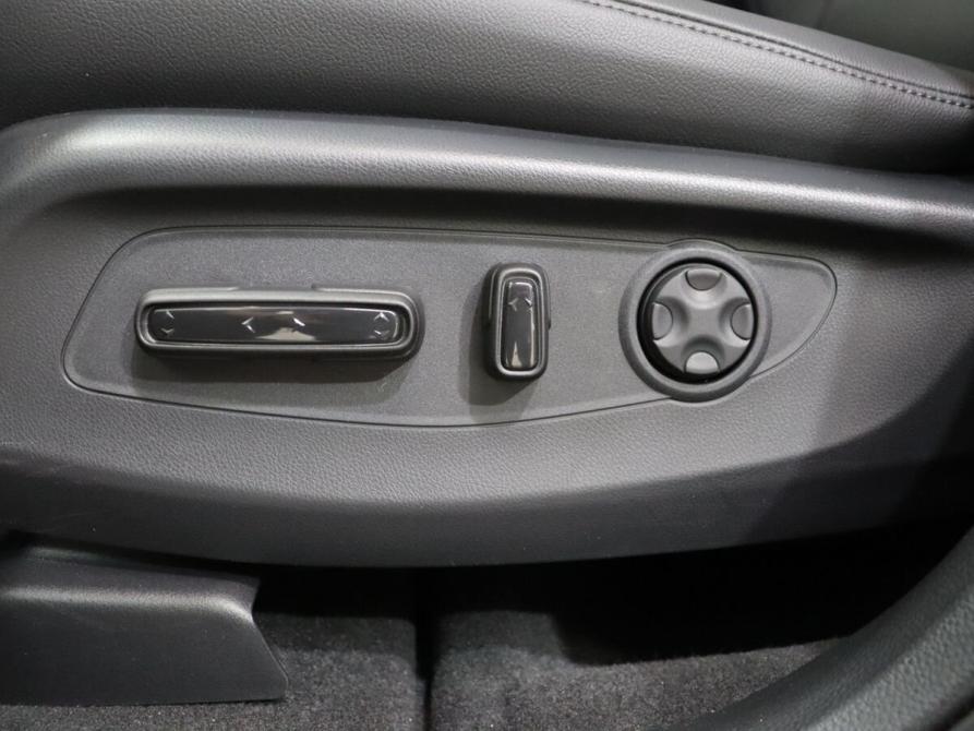 Honda CR-V VI Москва  - изображение 13