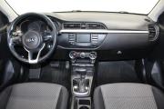 Kia Rio IV Кемерово  - изображение 33