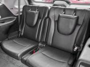 Toyota Highlander II (XU40) Рестайлинг Екатеринбург  - изображение 52