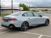 BMW 5 серии VIII (G60/G61/G68) Казань  - изображение 43