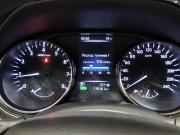 Nissan Qashqai II Казань  - изображение 38