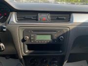 Skoda Rapid I Стерлитамак  - изображение 29