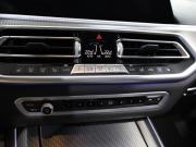 BMW X5 IV (G05/G18) Ростов-на-Дону  - изображение 40