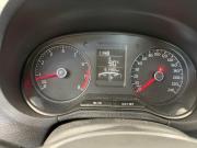 Volkswagen Polo V Рестайлинг Курган  - изображение 9