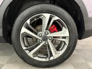 Geely Coolray I Рестайлинг Псков  - изображение 48