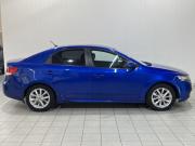 Kia Cerato II Курск  - изображение 22