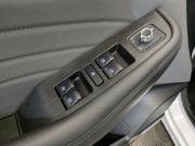 Haval F7 I Рестайлинг Москва  - изображение 38
