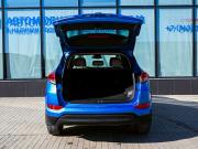 Hyundai Tucson III Екатеринбург  - изображение 41