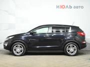 Kia Sportage III Екатеринбург  - изображение 28