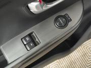 Kia Rio III Вологда  - изображение 31