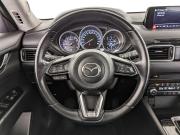 Mazda CX-5 II Москва  - изображение 49