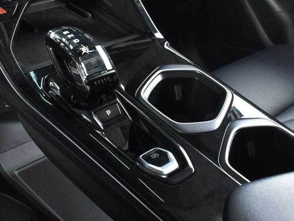Geely Atlas II с пробегом 2024 года, цена 2 299 999 рублей, 103937 км, внедорожник, Автокод Объявления