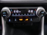 Toyota RAV4 V (XA50) Ульяновск  - изображение 39