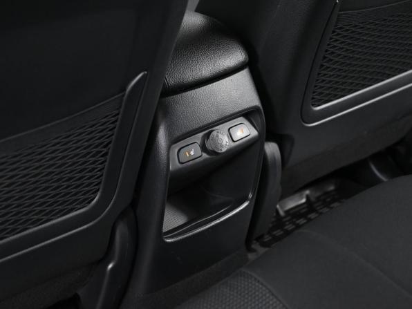 Kia Sorento II Рестайлинг с пробегом 2014 года, цена 1 299 000 рублей, 132000 км, внедорожник, Автокод Объявления
