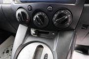 Mazda Demio III (DE) Красноярск  - изображение 40
