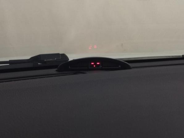 Nissan Tiida II с пробегом 2015 года, цена 1 030 000 рублей, 151951 км, хэтчбек, Автокод Объявления