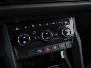 Skoda Kodiaq I Москва  - изображение 37