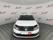 Volkswagen Polo V Рестайлинг Псков  - изображение 28