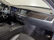 Genesis G80 I Москва  - изображение 43