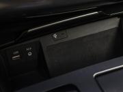 Genesis G80 I Москва  - изображение 43