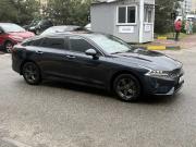 Kia K5 III Санкт-Петербург  - изображение 9