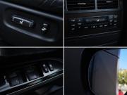 Toyota Land Cruiser 200 Series Рестайлинг 2 Москва  - изображение 37