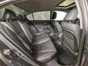 Honda Accord IX Москва  - изображение 37