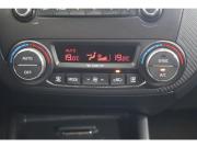 Kia Cerato III Рестайлинг (Classic) Коломна  - изображение 30