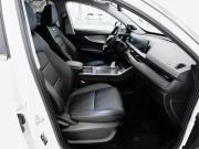 Chery Tiggo 7 Pro Max I Самара  - изображение 35