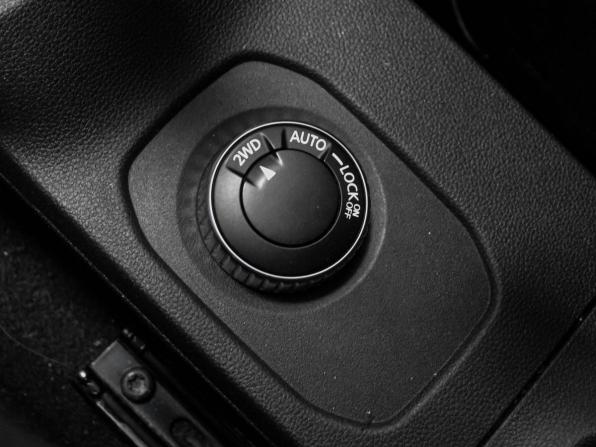 Renault Duster II с пробегом 2021 года, цена 1 490 000 рублей, 145369 км, внедорожник, Автокод Объявления