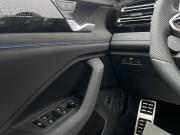 Volkswagen Tiguan III (China Market) Стерлитамак  - изображение 57