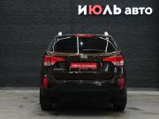 Kia Sorento II Рестайлинг Екатеринбург  - изображение 25