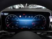 Mercedes-Benz GLC II (X254) Москва  - изображение 45